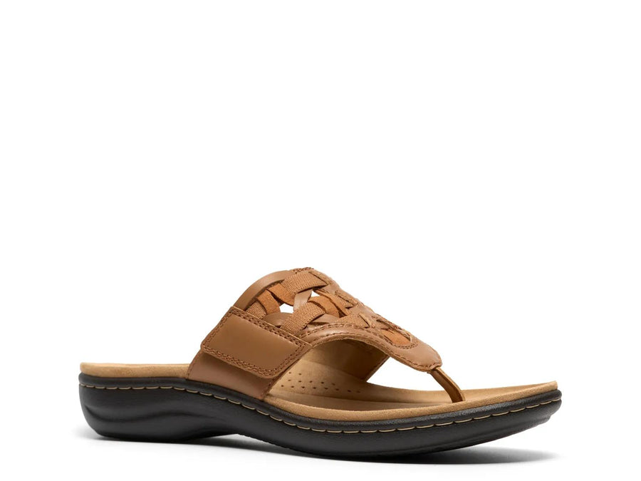 Clarks Laurieann Mia Sandal