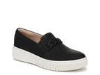 Naturalizer Trish Slip-On Sneaker