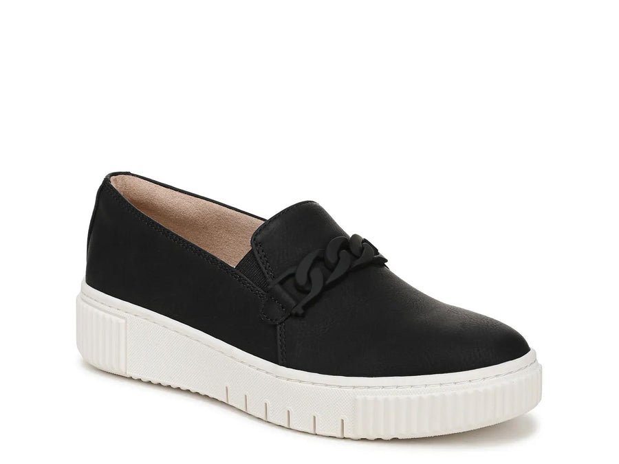 Naturalizer Trish Slip-On Sneaker