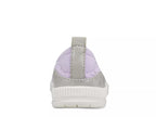 Easy Spirit Glitz Slip-On