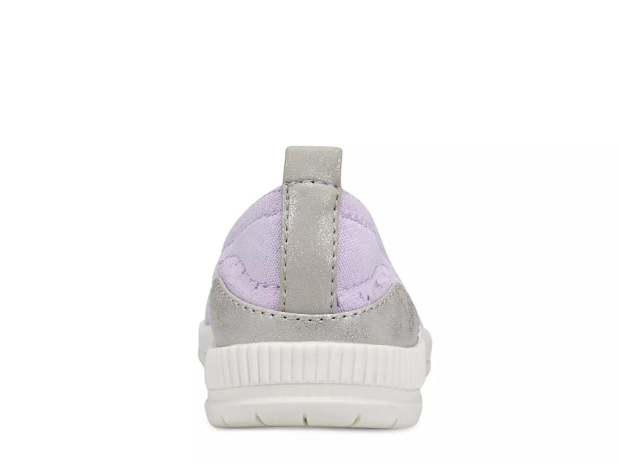 Easy Spirit Glitz Slip-On