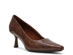 Anne Klein Carla Pump