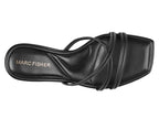 Marc Fisher Gelardi Sandal