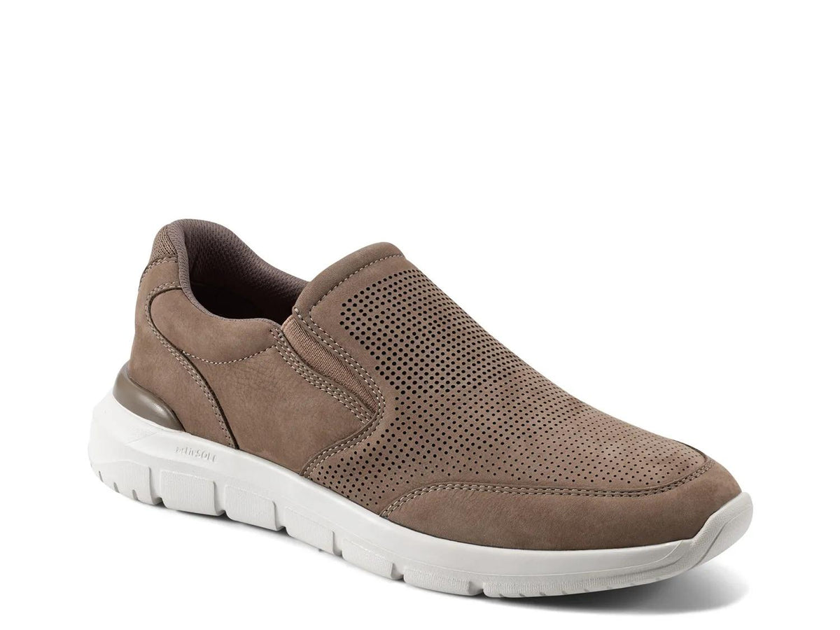 Rockport Jaimin Slip-On Sneaker - Men's