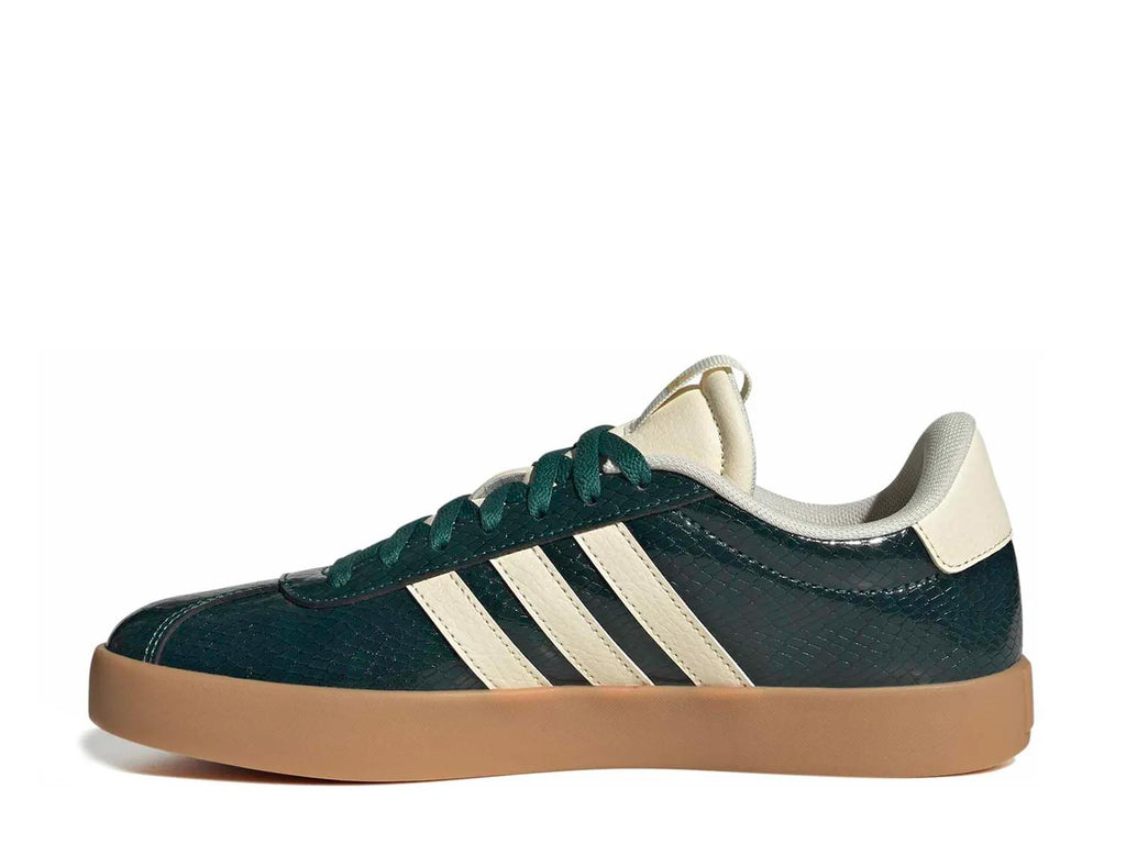 Adidas VL Court 3.0 Sneaker - Women's