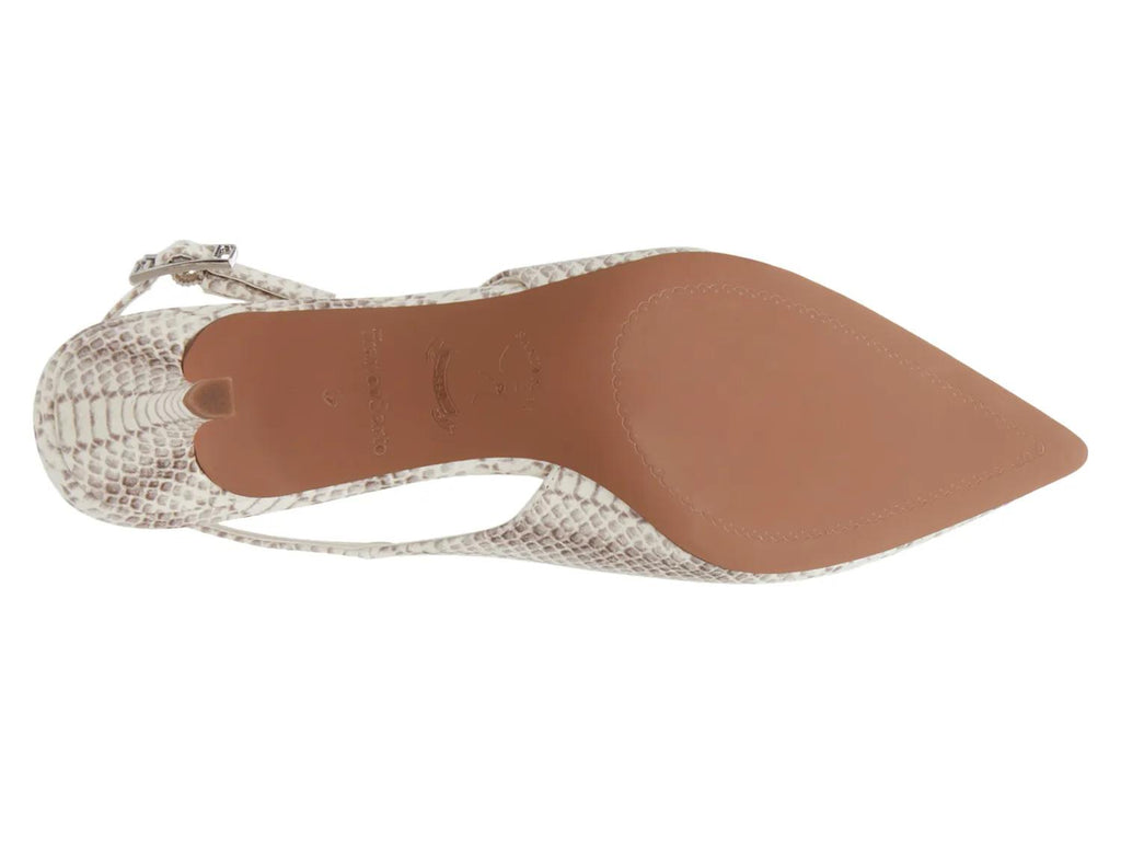 Franco Sarto Kate Pump