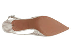 Franco Sarto Kate Pump