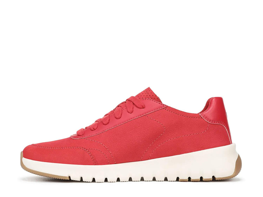 Vionic Uptown Platform Sneaker