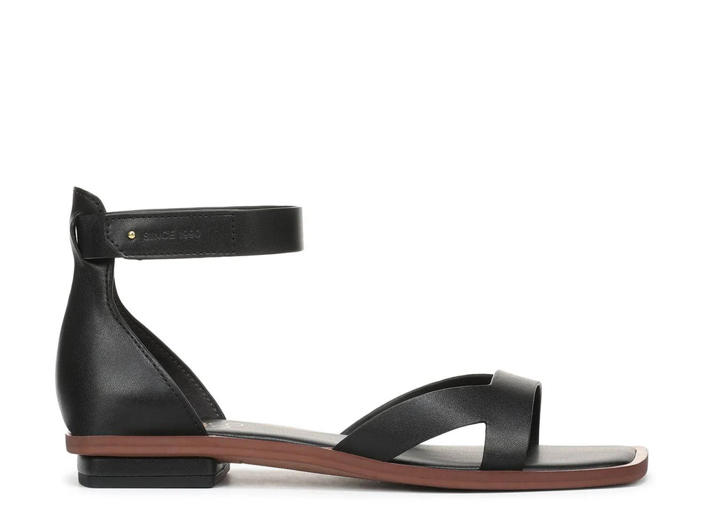 Franco Sarto Elisa Sandal