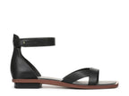Franco Sarto Elisa Sandal