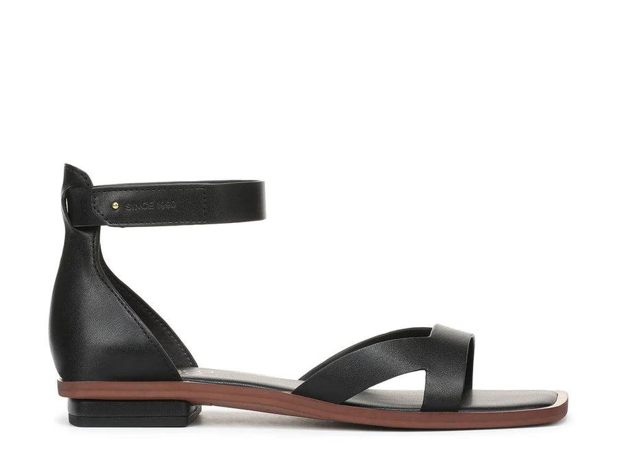 Franco Sarto Elisa Sandal