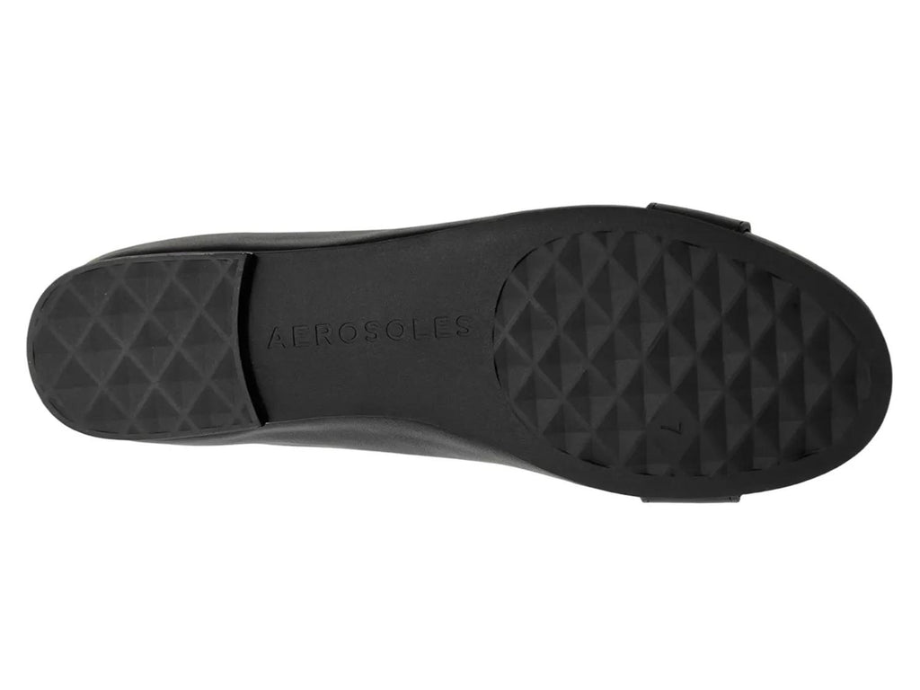 Aerosoles Paradise Flat