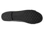 Aerosoles Paradise Flat