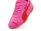 Puma Speedcat OG Sneaker - Women's