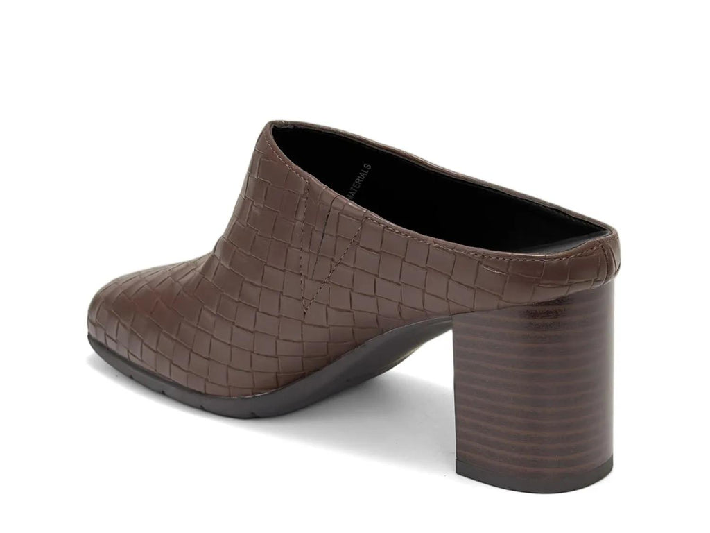 Aerosoles Maddy Mule - Women's