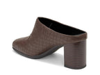 Aerosoles Maddy Mule - Women's