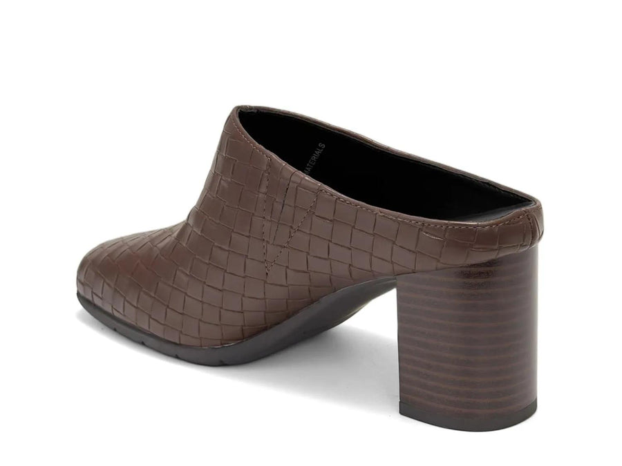 Aerosoles Maddy Mule - Women's
