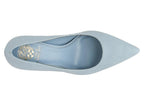 Vince Camuto Ableen Pump