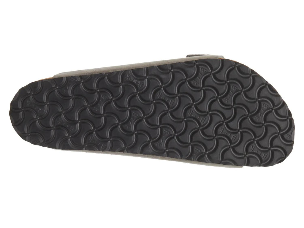 Birkenstock Arizona Soft Footbed Sandal - Men's