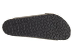 Birkenstock Arizona Soft Footbed Sandal - Men's