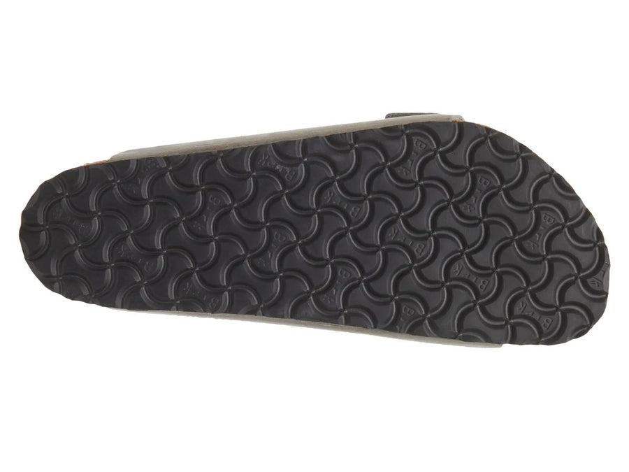 Birkenstock Arizona Soft Footbed Sandal - Men's