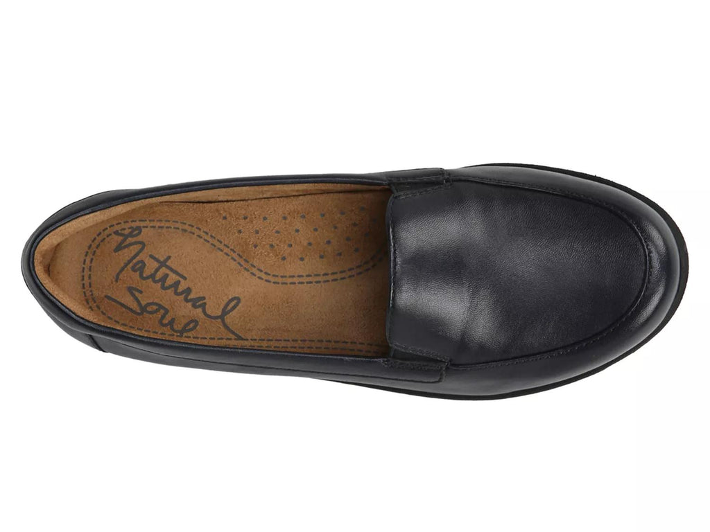 Soul Naturalizer Kacy Loafer