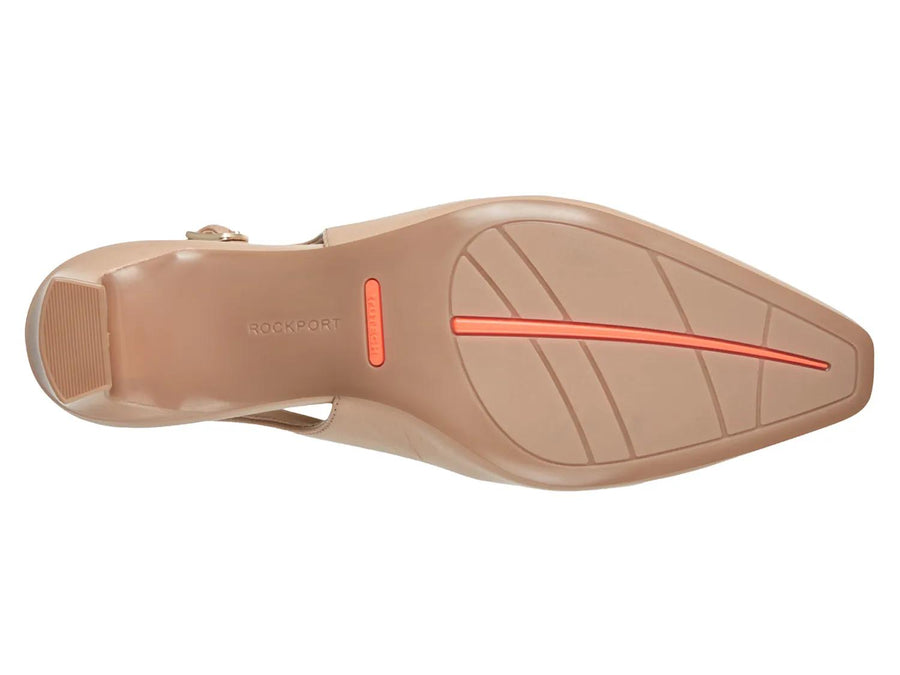 Rockport Total Motion Mayla Pump