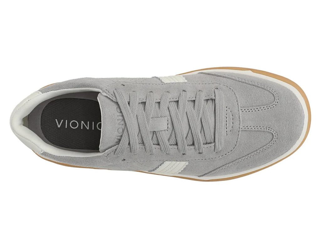 Vionic City Walk Sneaker