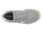 Vionic City Walk Sneaker