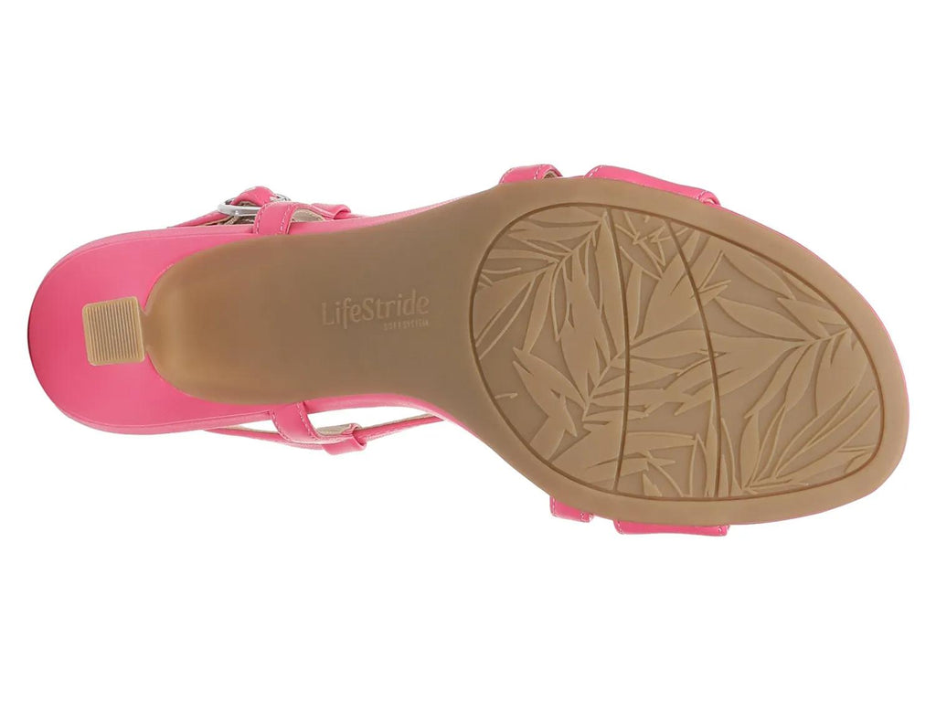 Lifestride Nolita Sandal