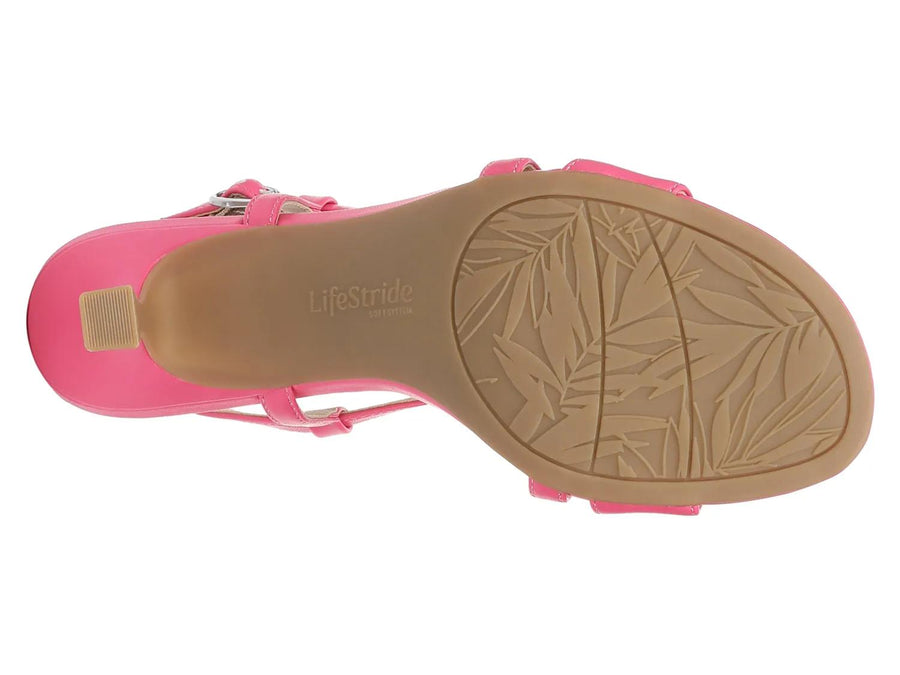 Lifestride Nolita Sandal