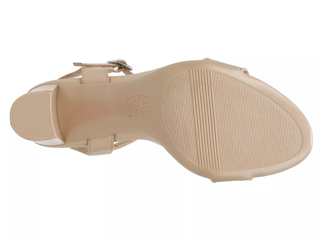 Naturalizer Bristol Sandal