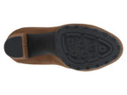Jessica Simpson Indiera Bootie