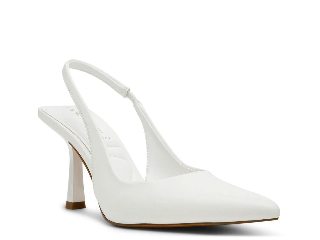 Anne Klein Itzy Pump