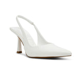Anne Klein Itzy Pump