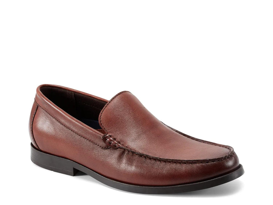 Rockport Whitley Loafer