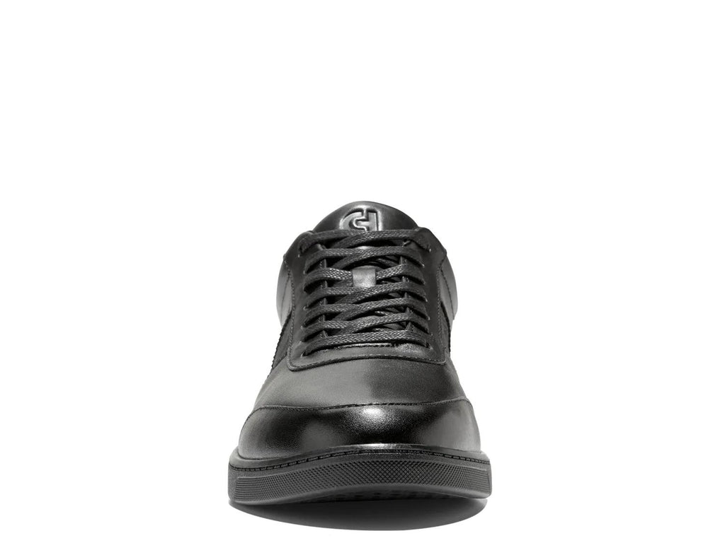 Cole Haan Grand Crosscourt Gates Sneaker - Men's