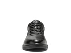 Cole Haan Grand Crosscourt Gates Sneaker - Men's