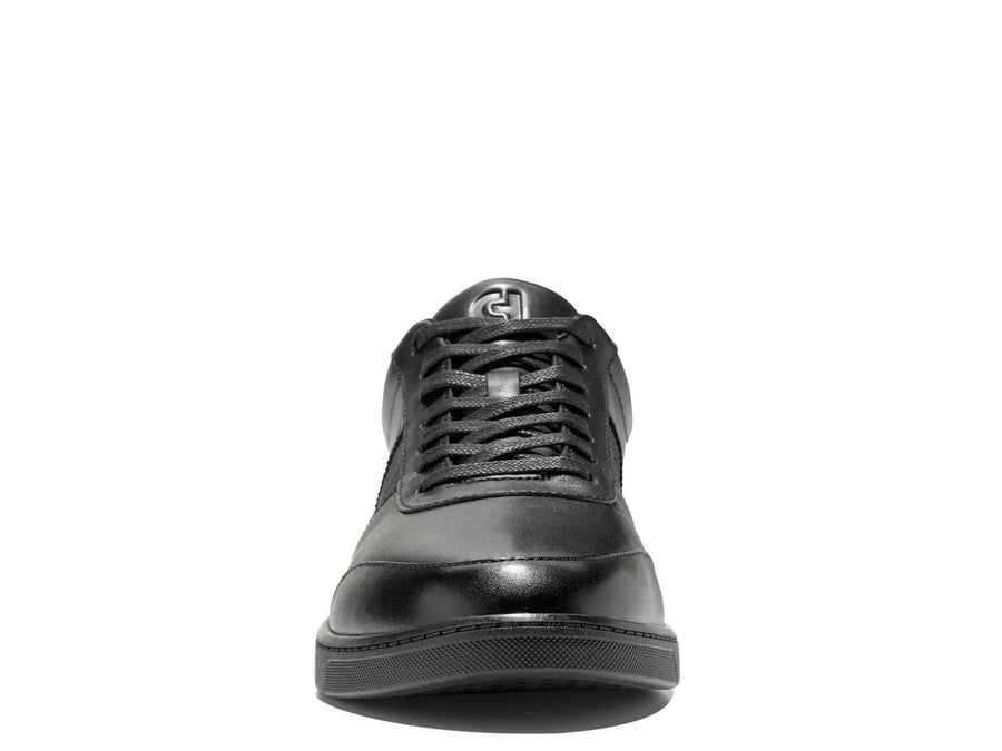 Cole Haan Grand Crosscourt Gates Sneaker - Men's