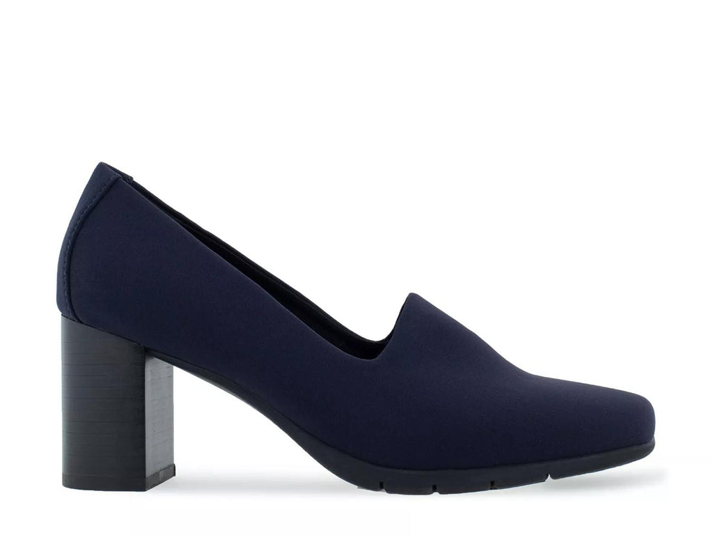 Aerosoles Midnight Pump