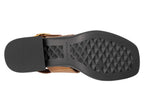 Aerosoles Dove Sandal