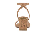 Vince Camuto Hamda Sandal