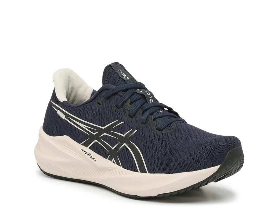 Asics Versablast 4 Running Shoe - Women's
