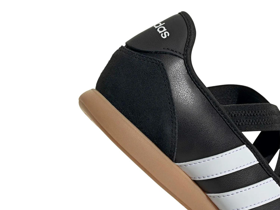 Adidas Barreda Mary Jane