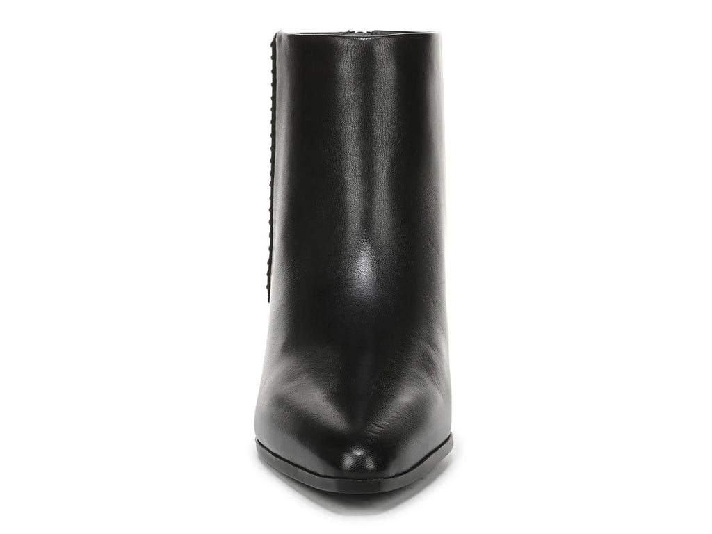 Franco Sarto Fayola Bootie - Women's