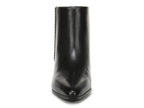Franco Sarto Fayola Bootie - Women's