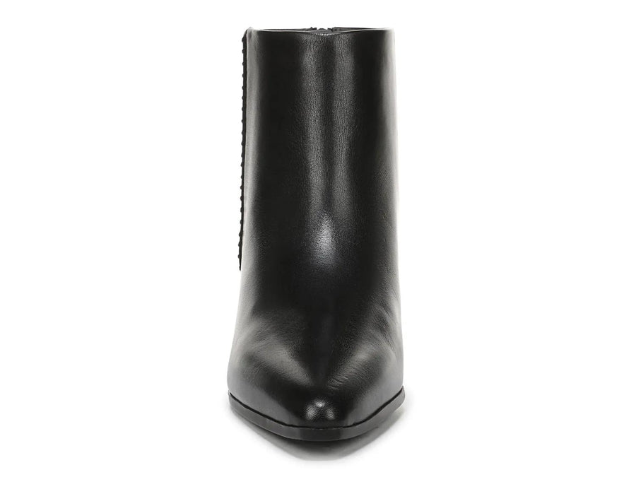 Franco Sarto Fayola Bootie - Women's