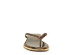 Dolce Vita Froyo Sandal - Women's