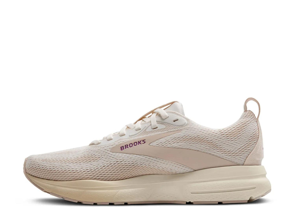 Brooks Trace 4 Running Shoe - Women's