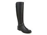 Naturalizer Juno Boot